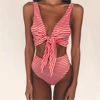 Swimwears