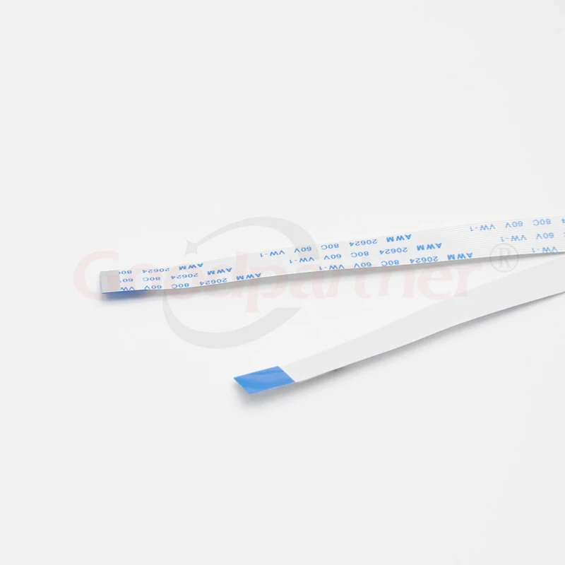 Cabo do Varredor para Epson L4150 L4156 L4158 L4160 L4163 L4165 L4166 L4168 L4169 L4170 L6160 L6168 L6170 L6178 L6198 50x - Imagem 2