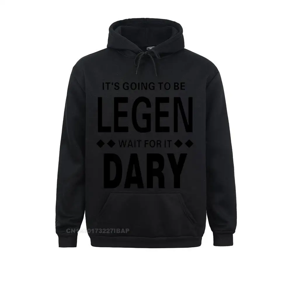 45065 Men Sweatshirts Normal Long Sleeve Hoodies Newest Simple Style Sportswears Free Shipping 45065 black