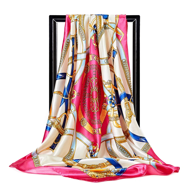 10966261782_147993021_副本