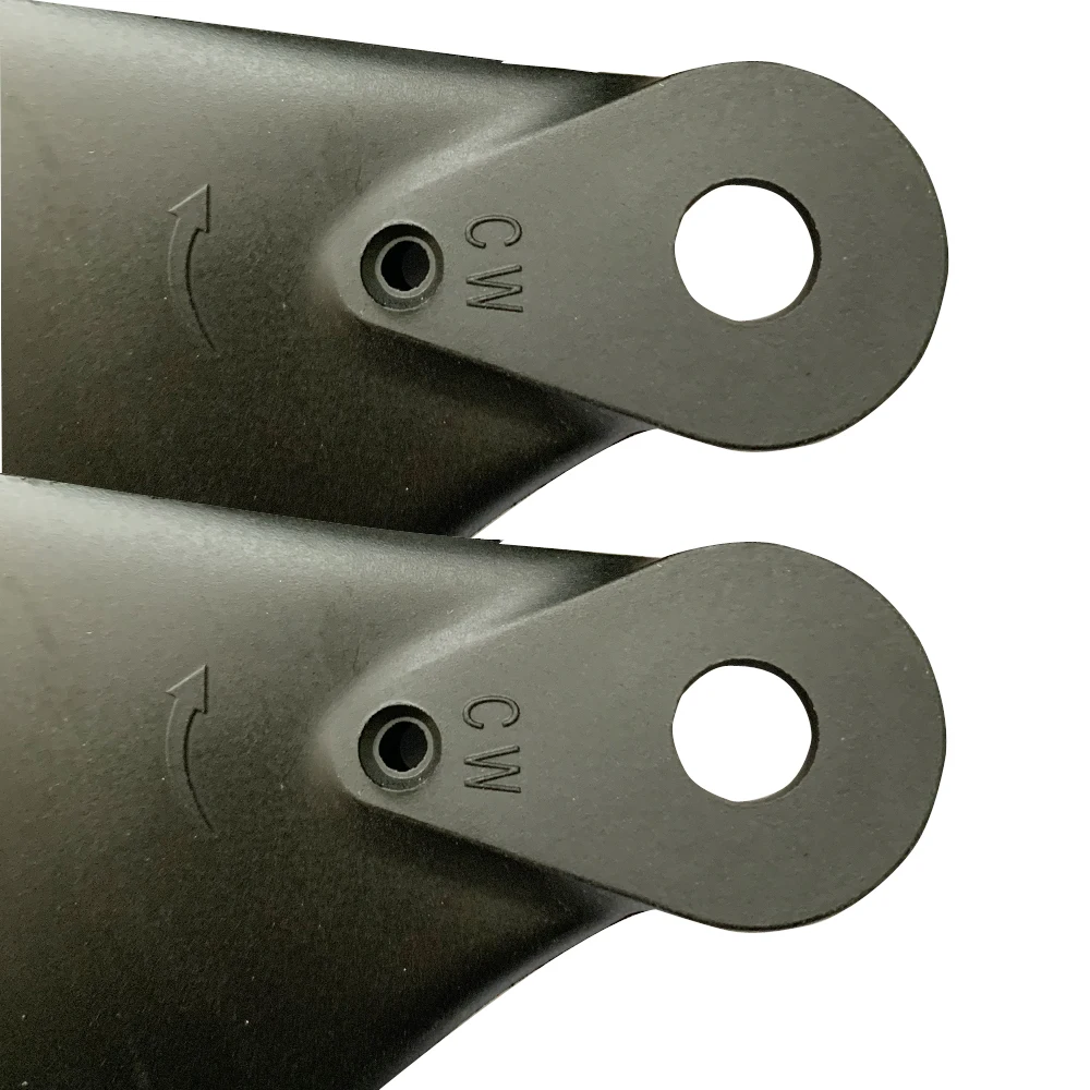 Hd29b6cedb7c3496ba5541e11f3c17a270