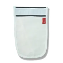 Премиум стильные перчатки для ванной и рукавицы отшелушивающая мочалка продается по всему миру хорошо знать австралийский не раздражает