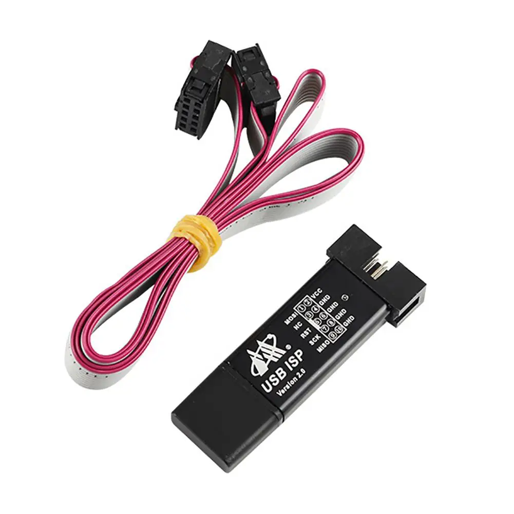 

Original 3D Printer Touch Leveling Sensor Touch BL Auto Bed Leveling Sensor TOUCH For CR-10 / Ender-3 Creality 3D Printer