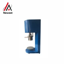 Мягкое мороженое машина для приготовления спагетти лапши