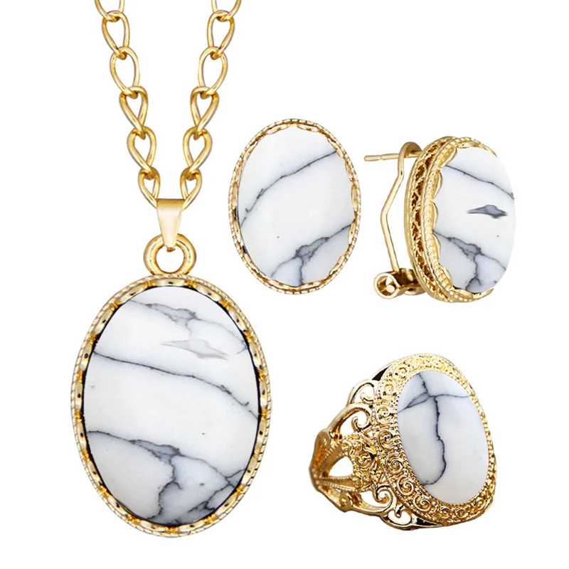 XS07 Bai-1.jpg_.webp