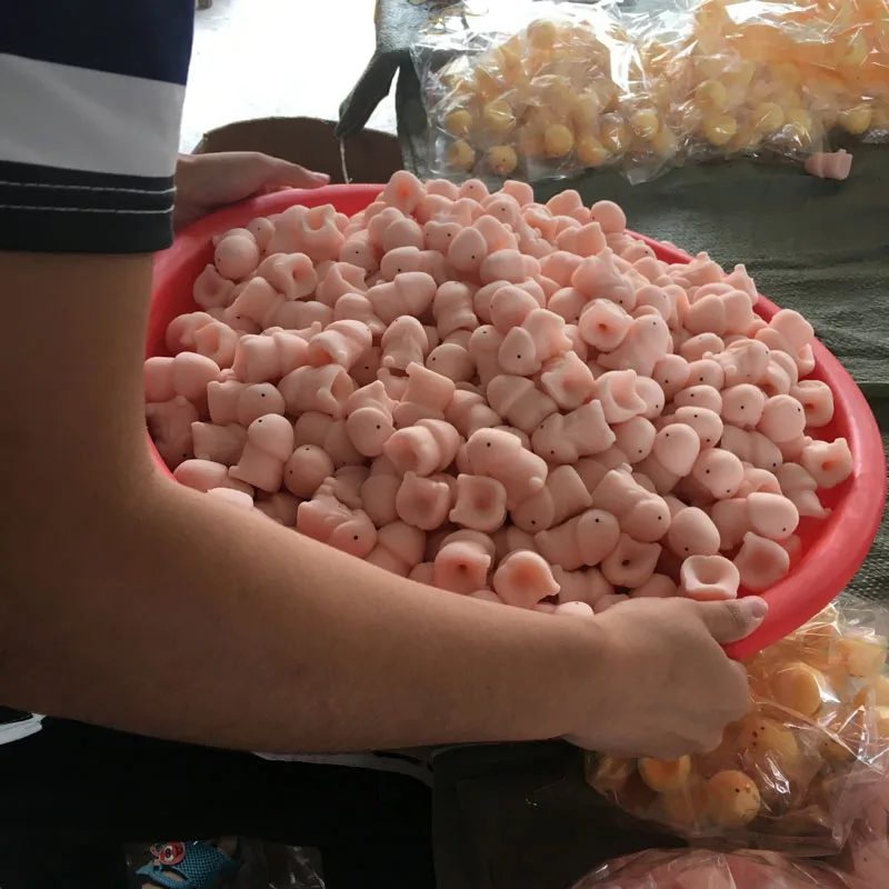 4789035285_1268129761