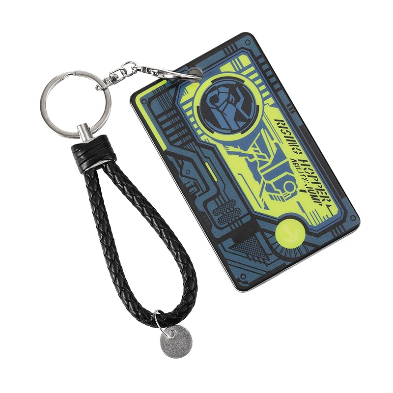 

Mini Credit Card Wallet Purse ID Card Holder Men Wallet Small Bus Card Case Multi-Card-Bit Pack Bag