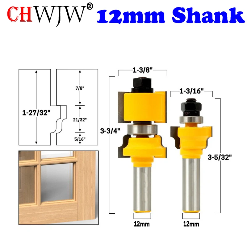 2019 autumn and winter new cashmere cardigan women