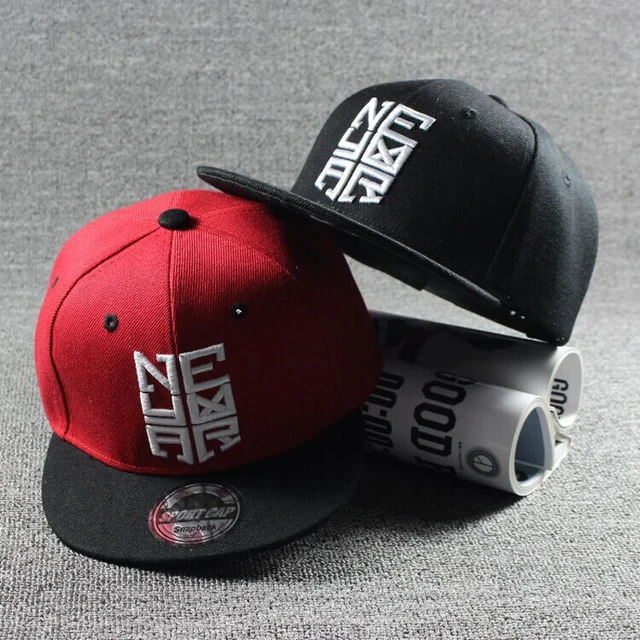 【最終値下げ】LGB / CAP-NEYMAR サイズF ブラック 最終値下げ】LGB / CAP-NEYMAR サイズF ブラック