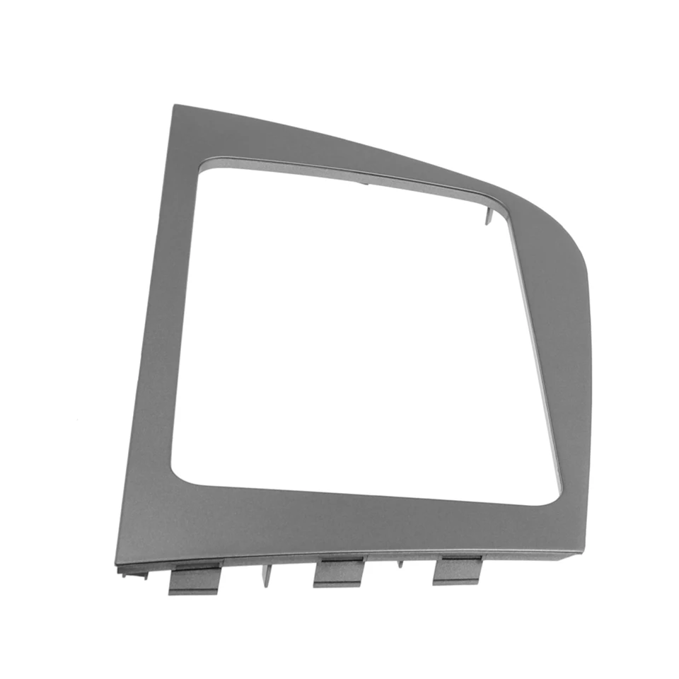 ¼  2005-2012   þ GPS ׺̼ ׷ г  Ʈ ŰƮ     