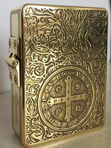 ZIPPO Jesus Chirist LIMITED EDITION JC-アメジスト ZIPPO Jesus Chirist LIMITED EDITION JC-アメジスト