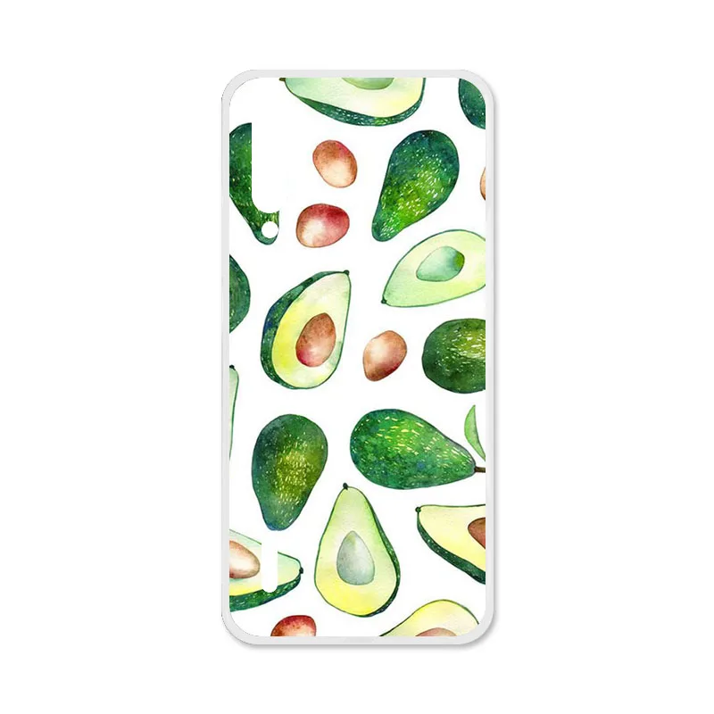 J094 Xiaomi mi, чехлы A3, силиконовые, сделай сам, окрашены, Coque для Xiaomi mi CC9 CC9e CC9mt mi A3 Lite, чехлы, цветы, животные, чехлы бамперы, Capa - Цвет: J094