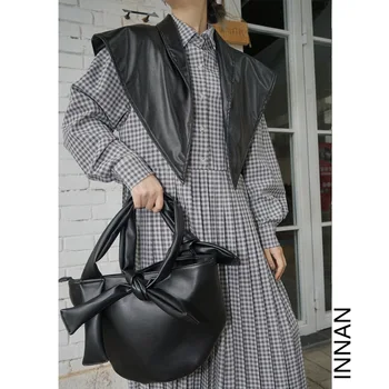 

Crossbody Bags for Women Designer Bags Brand Luxury Women Messenger Bags Black 2020 Bucket Bag Tote Female Shoulder Bag