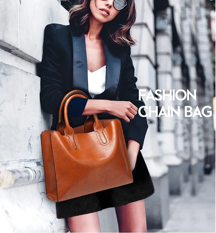 O1CN011SIAvRmx3HSNE0K_!!379332223