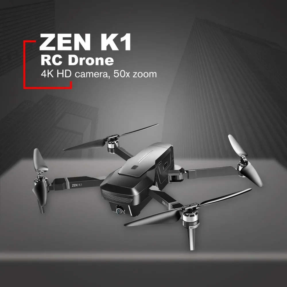 RC1062405-C-6-1