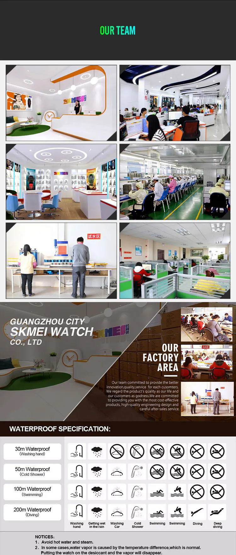 fanial-description_01