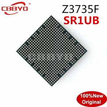 

100% Original New SR1UB Z3735F good quality BGA CHIP