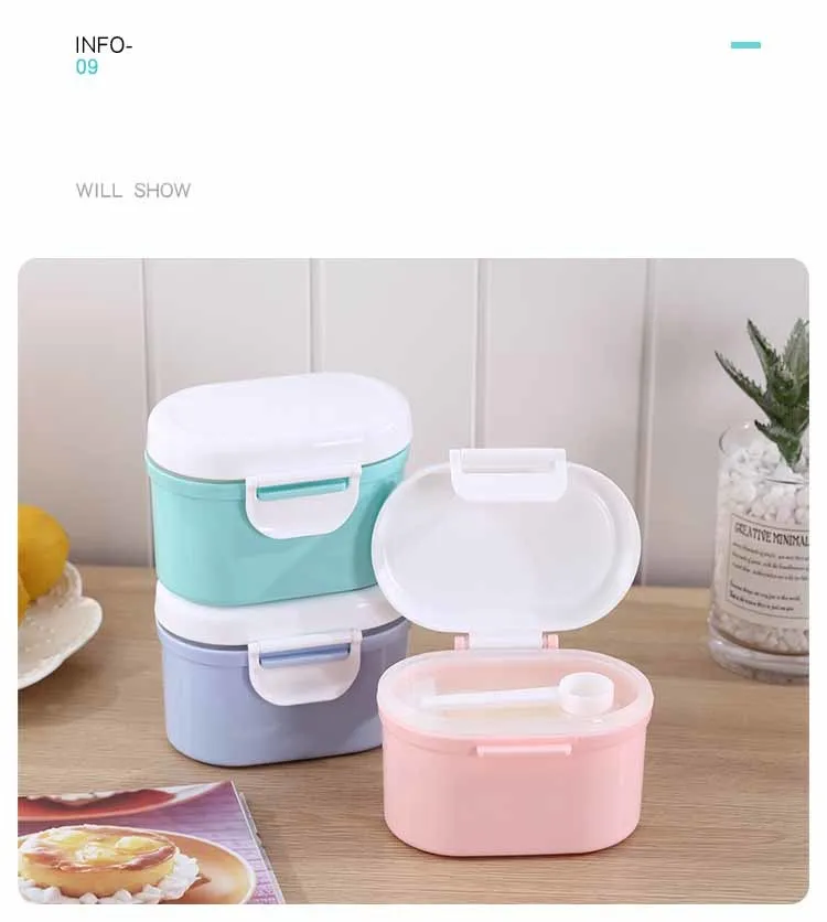 HTB1K94maN2rK1RkSnhJq6ykdpXak (1)