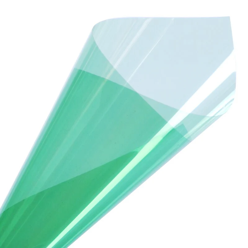 QQ图片20200429095805