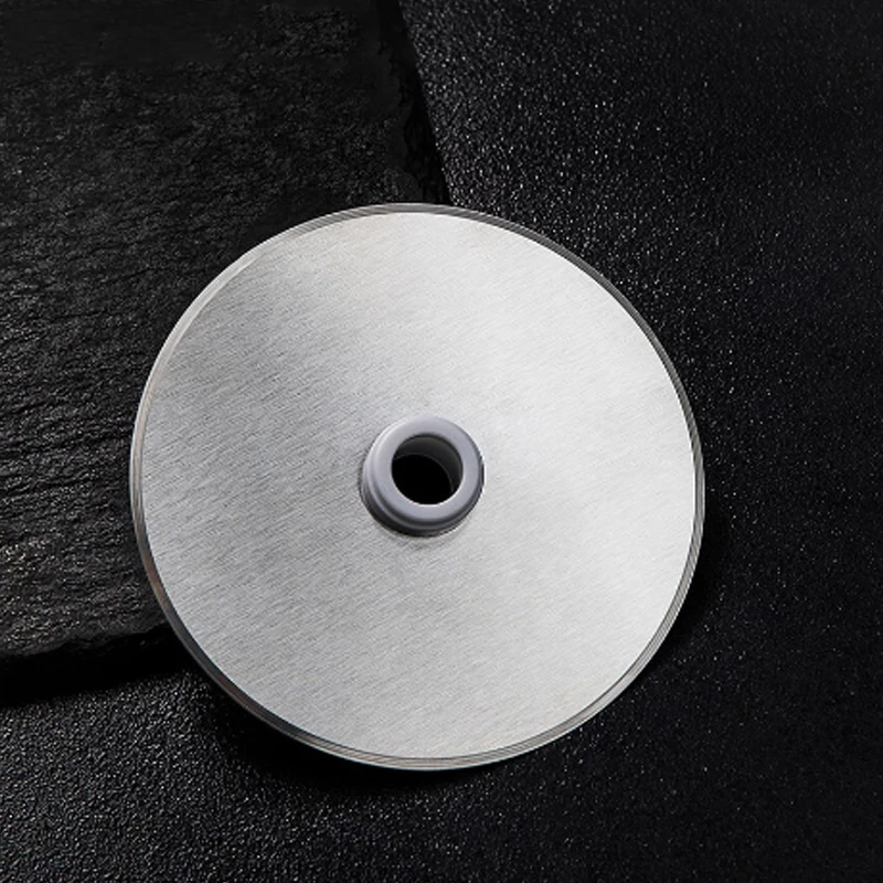 Xiaomi Huohou Pizza Cutter Wheel description image 2