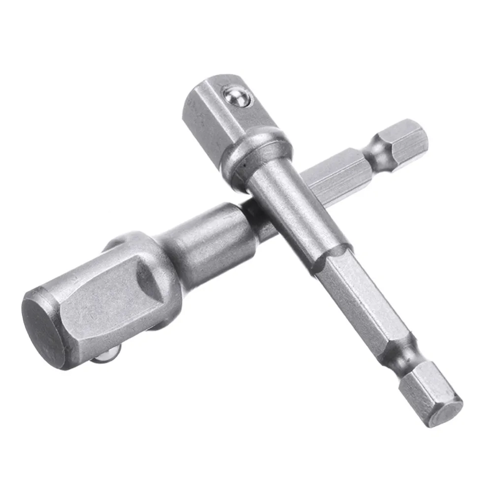 bd0ae3d9f388c64118186da8aff4ba25