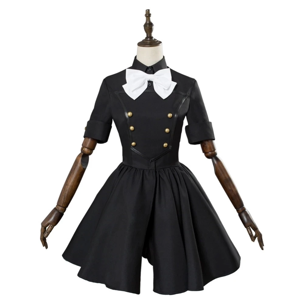 Fate-Epilogue-Event-Astolfo-Cosplay-Costume-FGO-Wig-Shoes-Adult-Girls-Black-Uniform-Dress-Skirt-Stockings.jpg_Q90.jpg_.webp