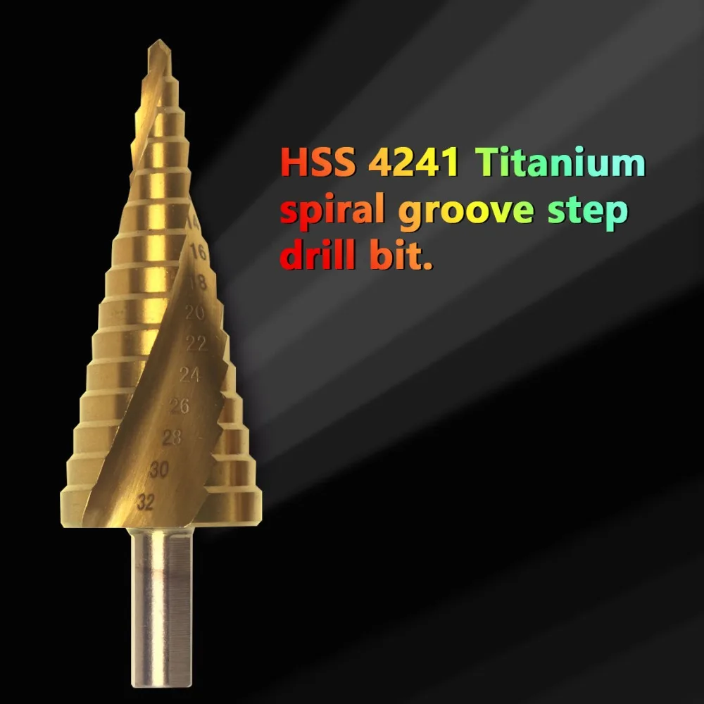 201908131515018752_O