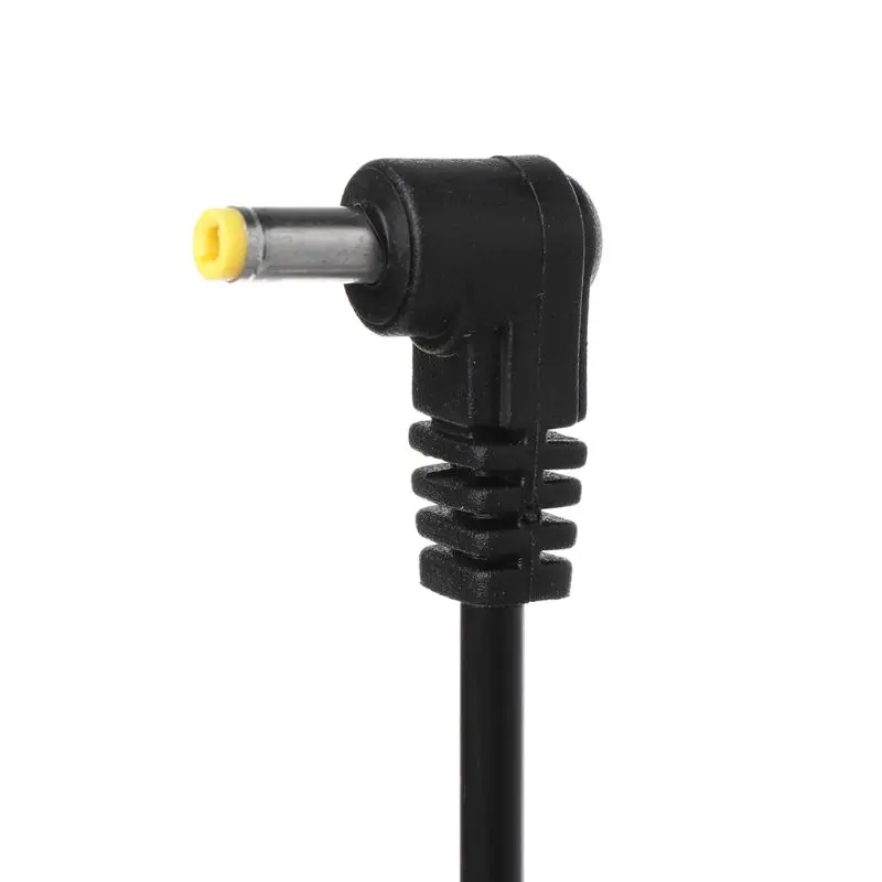 Зарядное устройство USB кабель с индикатором светильник для высокой емкости BaoFeng UV-5R BF-UVB3 батареи плюс Batetery Ham рация