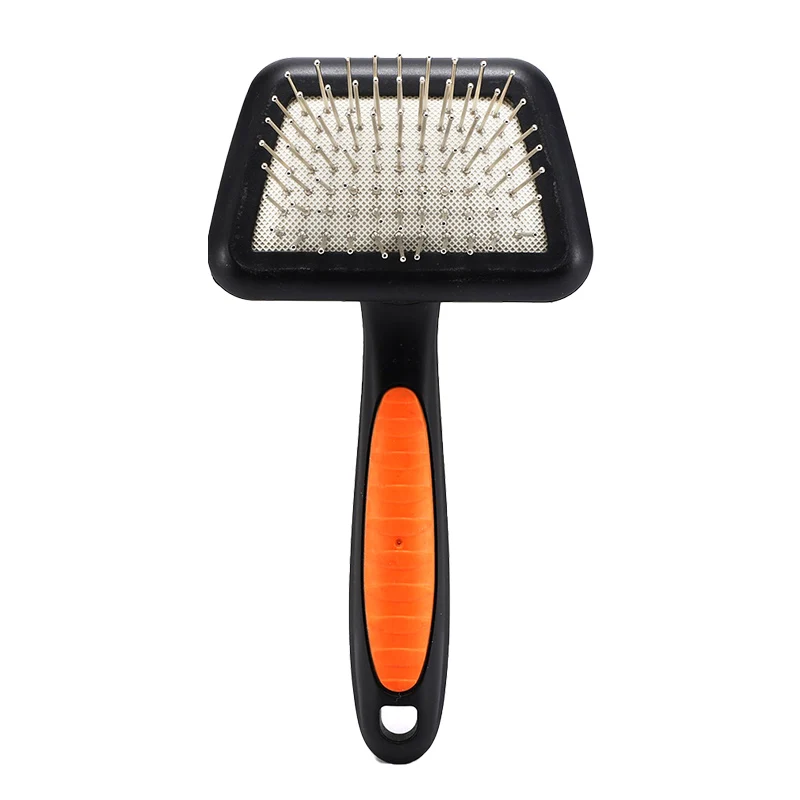 H431795f813d04d9480932d8233fe2527t