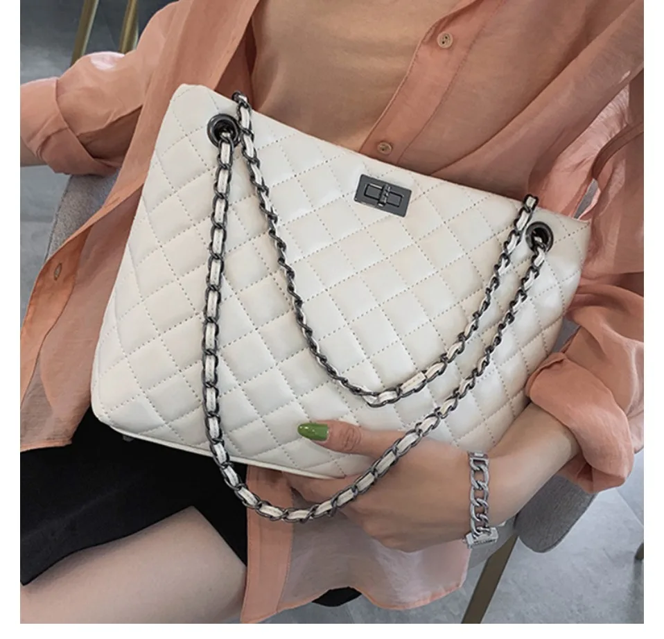 Pat& hap фирменный дизайн роскошные сумки женские сумки искусственная кожа Сумочка вечерняя клатч женская сумка через плечо