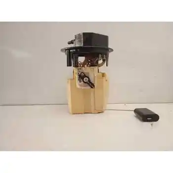 

9677816480 FUEL PUMP PEUGEOT 308 SW
