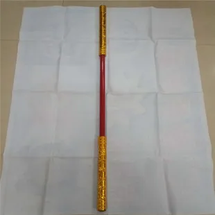 Стиль Bamboo Dragon Sword реквизит меч поделки для путешествий уличный продавец ночной рынок игрушка