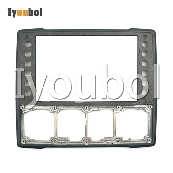 

Front Cover for Psion Teklogix Zebra Motorola 8516