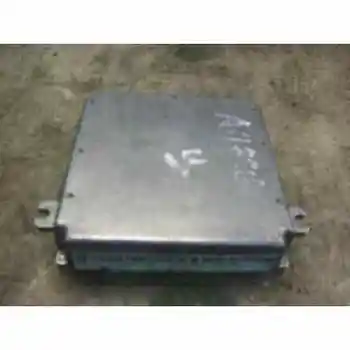 

SWITCHBOARD ENGINE EUA Honda Civic SALOON 3 (EP1/2) 1.6i IS 37820MMHE02 U. c. e. AH896 [8501644]