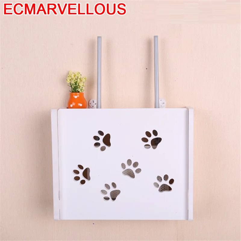 Европа настенная подвесная креативная система управления освещением стеллажи