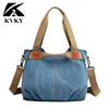 Women's Bags