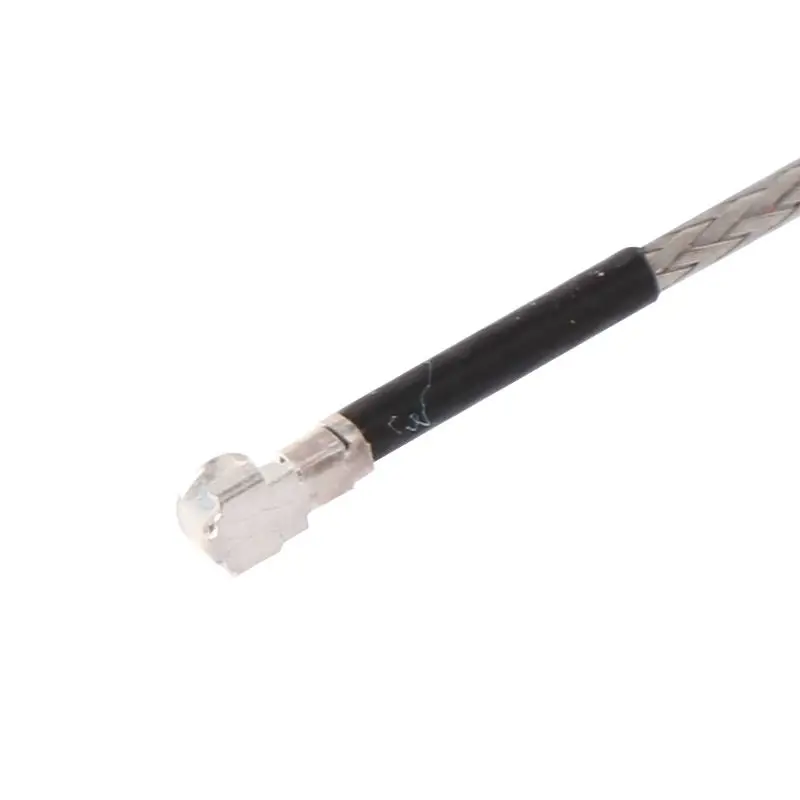 Гибкий кабель Bluetooth WiFi сигнальная антенна Замена для Apple iPad 2 A1395 A1396 A1397 и Прямая поставка