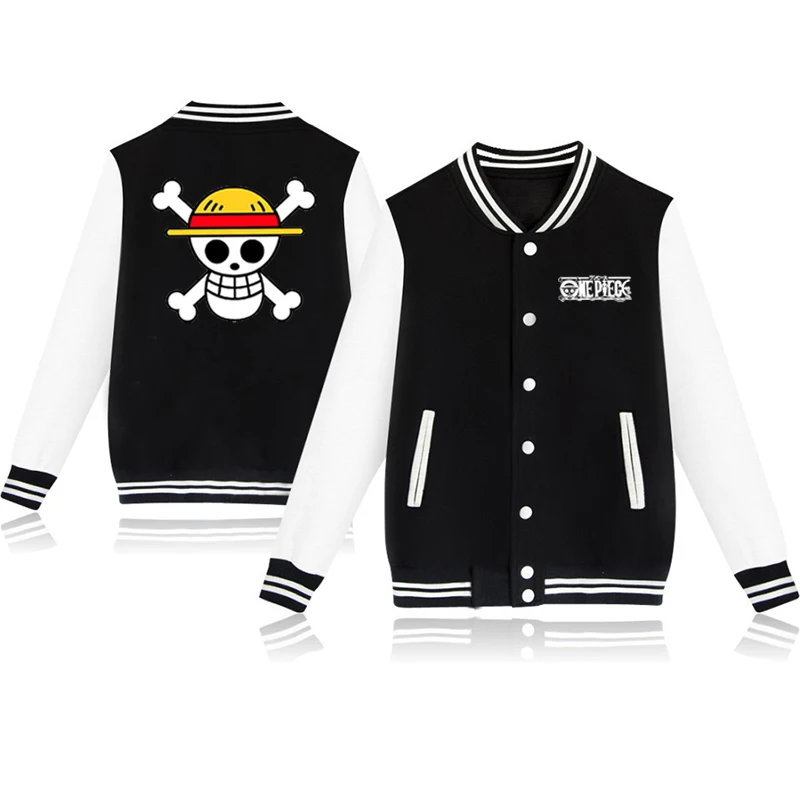baseball jacket 10 Новинка; светящийся цельный принт; куртки для мальчиков и девочек; зимнее пальто для малышей; бейсбольная куртка для малышей; верхняя одежда; ветрозащитная детская одежда - Цвет: baseball jacket 10