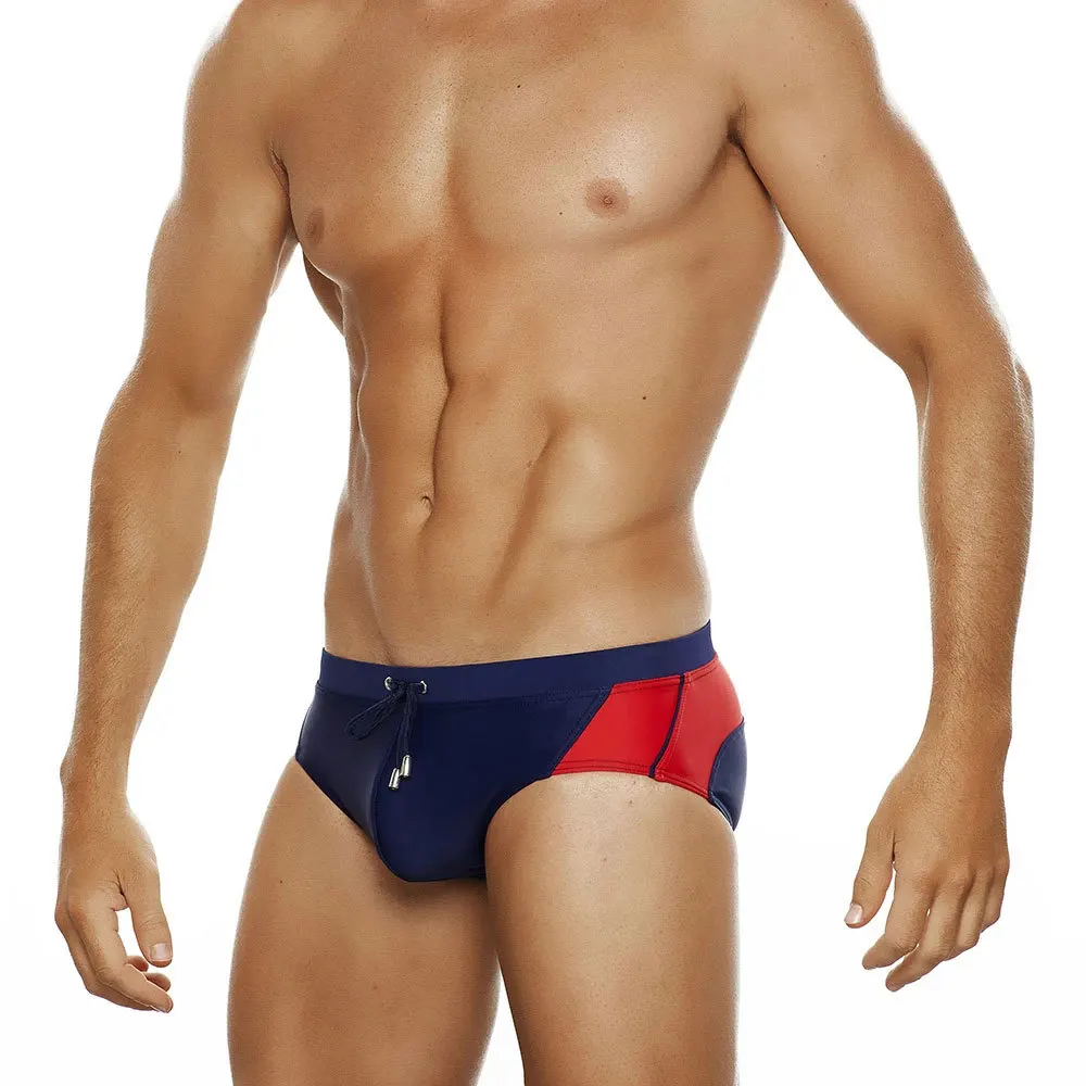 best swimming briefs