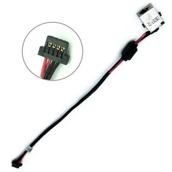 

DC Power Jack For Acer Aspire V5-131 V5-171 Laptop Charging Port Connector Cable