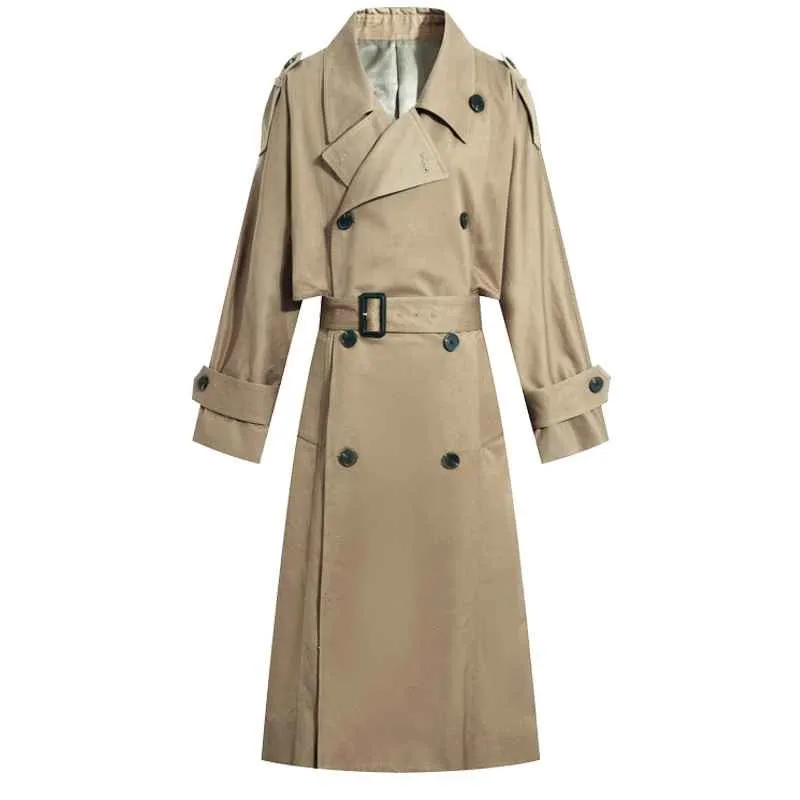 6 Inch 4GB Ebook Reader E-Ink Capacitive E Book