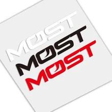 pinarello f12 aliexpress