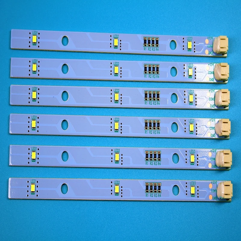 Rongsheng Hisense  E349766 MDDZ-162A 1629348 DC12V 2W  ǰ   LED Ķ