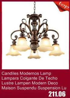 Lambader Piantana Lampara Pie Tripot стоячий стенд свет Lampadaire De Salon для гостиной Stehlampe Staande торшер