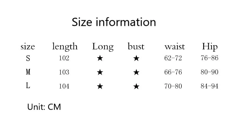 11412864846_2020384570