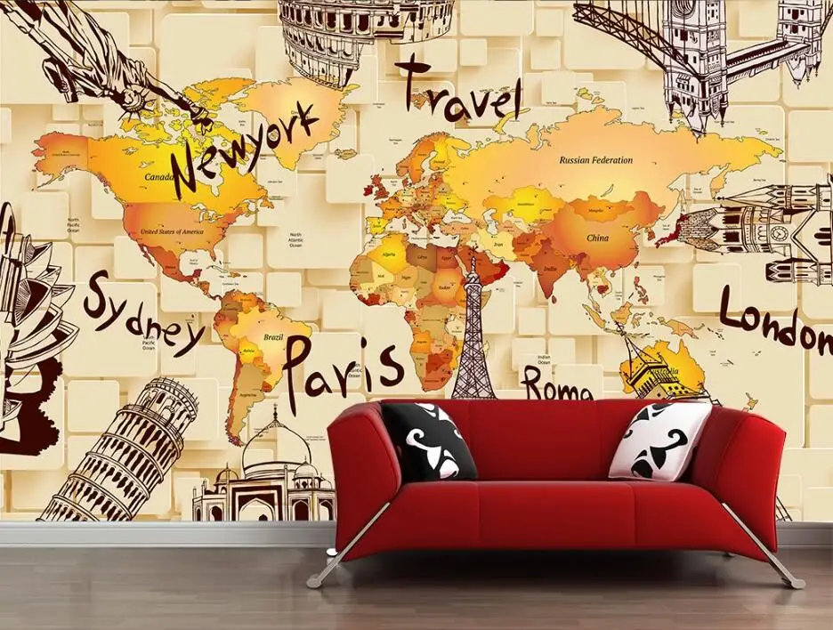 QQ截图20191011190335