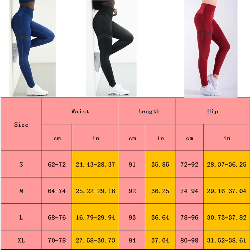 Бесшовные леггинсы с высокой талией для женщин, для тренировок, дышащая одежда для фитнеса, тренировочные штаны для женщин
