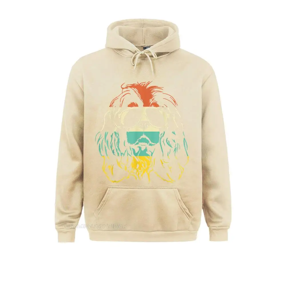  Crazy Summer  Women Hoodies Beach Clothes Funny Long Sleeve Sweatshirts 16740 hakqi