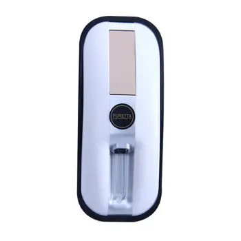 

UV Light Mini Sanitizer Travel Wand UV Light Without Chemicals for Hotel Toilet