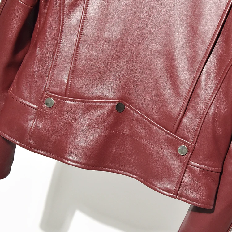 O1CN01tnnxeB1bT0uxHQCWX_!!3006393465